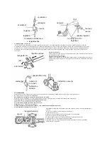 Preview for 24 page of Forch 5430 20 1 Manual