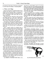 Preview for 18 page of Ford 1949-50-51 F-Series Truck Shop Manual