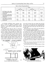 Preview for 19 page of Ford 1949-50-51 F-Series Truck Shop Manual