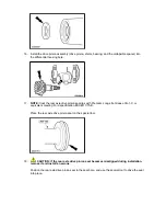 Preview for 391 page of Ford 2003 Mustang Workshop Manual