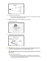 Preview for 392 page of Ford 2003 Mustang Workshop Manual