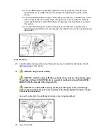 Preview for 393 page of Ford 2003 Mustang Workshop Manual