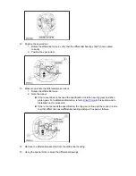 Preview for 398 page of Ford 2003 Mustang Workshop Manual