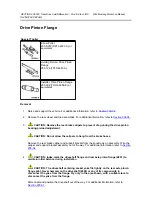 Preview for 438 page of Ford 2003 Mustang Workshop Manual