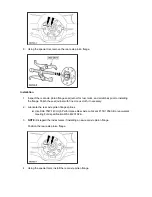 Preview for 440 page of Ford 2003 Mustang Workshop Manual