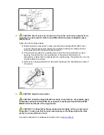 Preview for 441 page of Ford 2003 Mustang Workshop Manual