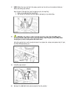 Preview for 449 page of Ford 2003 Mustang Workshop Manual