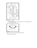 Preview for 555 page of Ford 2003 Mustang Workshop Manual