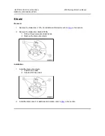 Preview for 570 page of Ford 2003 Mustang Workshop Manual