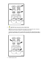 Preview for 574 page of Ford 2003 Mustang Workshop Manual