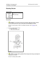 Preview for 801 page of Ford 2003 Mustang Workshop Manual