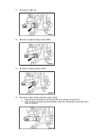 Preview for 804 page of Ford 2003 Mustang Workshop Manual