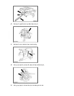 Preview for 806 page of Ford 2003 Mustang Workshop Manual