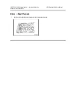 Preview for 923 page of Ford 2003 Mustang Workshop Manual