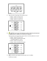 Preview for 1102 page of Ford 2003 Mustang Workshop Manual