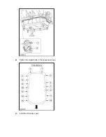 Preview for 1106 page of Ford 2003 Mustang Workshop Manual