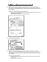 Preview for 1109 page of Ford 2003 Mustang Workshop Manual