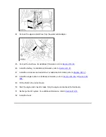 Preview for 1377 page of Ford 2003 Mustang Workshop Manual