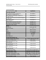 Preview for 1379 page of Ford 2003 Mustang Workshop Manual