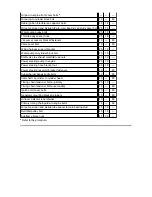 Preview for 1383 page of Ford 2003 Mustang Workshop Manual