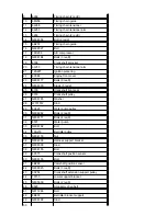 Preview for 1392 page of Ford 2003 Mustang Workshop Manual