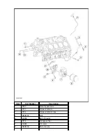 Preview for 1397 page of Ford 2003 Mustang Workshop Manual