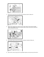 Preview for 1404 page of Ford 2003 Mustang Workshop Manual