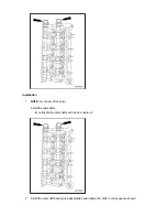 Preview for 1458 page of Ford 2003 Mustang Workshop Manual