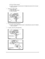 Preview for 1468 page of Ford 2003 Mustang Workshop Manual