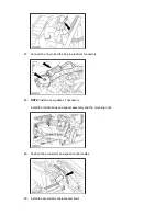 Preview for 1597 page of Ford 2003 Mustang Workshop Manual