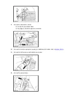 Preview for 1598 page of Ford 2003 Mustang Workshop Manual