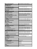 Preview for 1604 page of Ford 2003 Mustang Workshop Manual