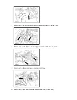 Preview for 1625 page of Ford 2003 Mustang Workshop Manual