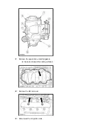 Preview for 1762 page of Ford 2003 Mustang Workshop Manual