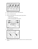 Preview for 1764 page of Ford 2003 Mustang Workshop Manual