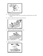 Preview for 1772 page of Ford 2003 Mustang Workshop Manual