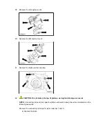 Preview for 1773 page of Ford 2003 Mustang Workshop Manual