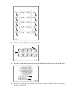 Preview for 1775 page of Ford 2003 Mustang Workshop Manual