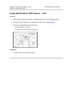 Preview for 2208 page of Ford 2003 Mustang Workshop Manual