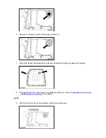 Preview for 2414 page of Ford 2003 Mustang Workshop Manual