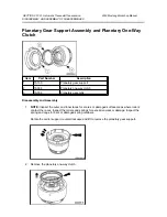 Preview for 2522 page of Ford 2003 Mustang Workshop Manual