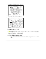 Preview for 2772 page of Ford 2003 Mustang Workshop Manual