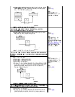 Preview for 3326 page of Ford 2003 Mustang Workshop Manual