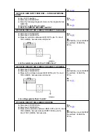 Preview for 3328 page of Ford 2003 Mustang Workshop Manual