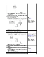 Preview for 3331 page of Ford 2003 Mustang Workshop Manual