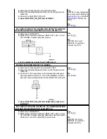 Preview for 3332 page of Ford 2003 Mustang Workshop Manual