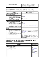 Preview for 3397 page of Ford 2003 Mustang Workshop Manual