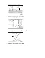 Preview for 3795 page of Ford 2003 Mustang Workshop Manual