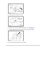 Preview for 3995 page of Ford 2003 Mustang Workshop Manual