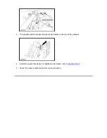 Preview for 3998 page of Ford 2003 Mustang Workshop Manual